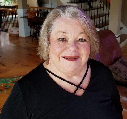 Photo of Sandy L.