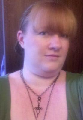 Photo of Kristy C.