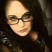 Photo of Melissa E.
