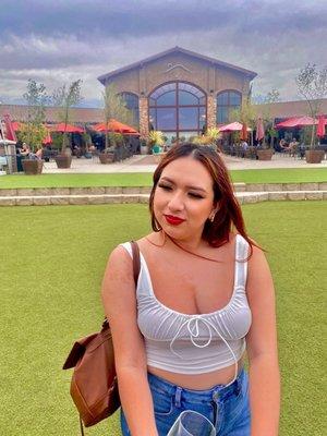 Photo of Janelyn A.