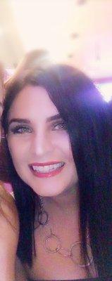 Photo of Lianna B.