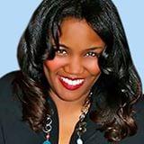 photo of Bonnie Mechelle M.