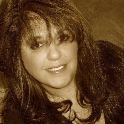 Photo of Marsha A.