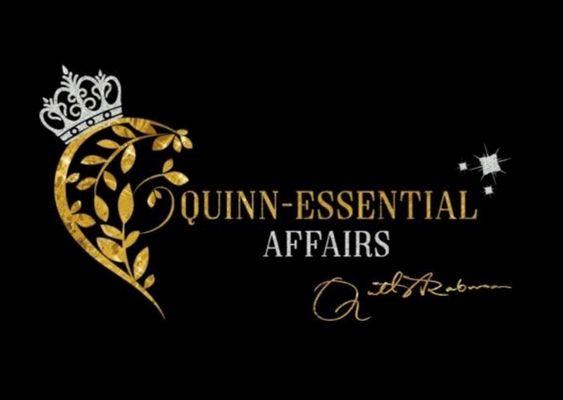 Photo of Quinn-Essential Affairs B.