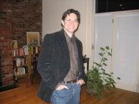 Photo of Craig B.