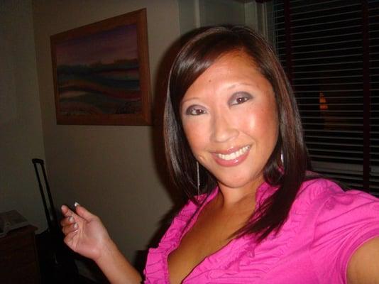 Photo of Carrie H.