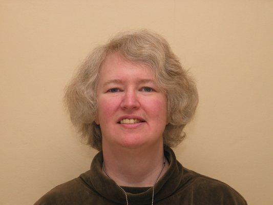 Photo of Gail H.