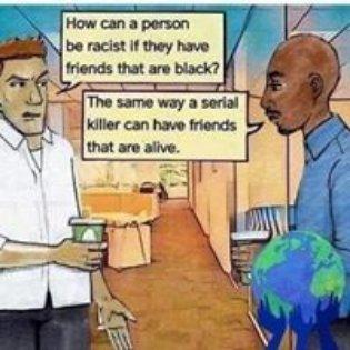 Photo of SummerRaine I.