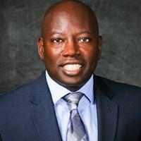 photo of Celester T.