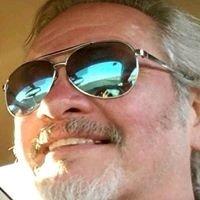 Photo of Paul P.
