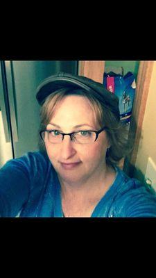Photo of Nannette S.