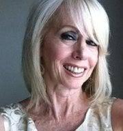 photo of Linda O.