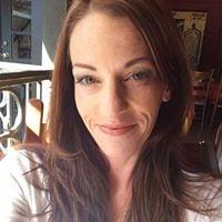 photo of Amy W.