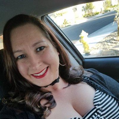Photo of Jennifer R.