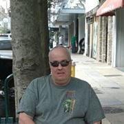 Photo of Jere Q.
