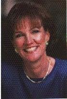 Photo of Cathy S.