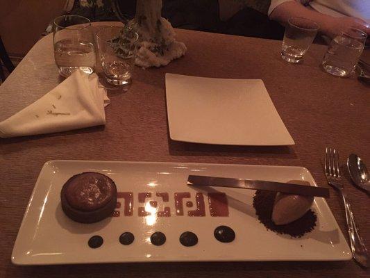 photo of Foooodie G.