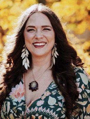 Photo of Erin C.