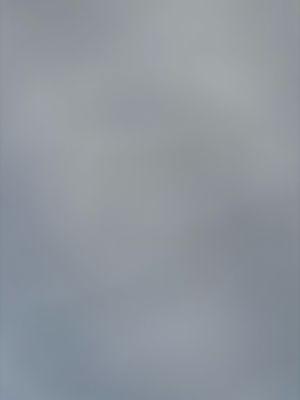 Photo of Savannah S.