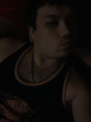 Photo of Ryan L.