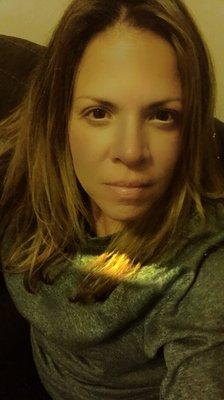 photo of Lissette S.