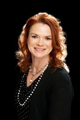 Photo of Kitty W.