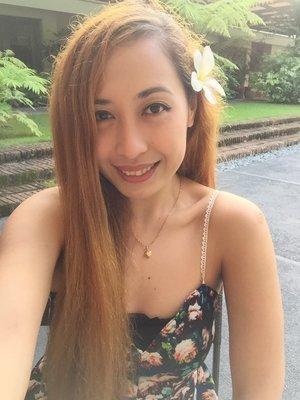 Photo of Traveler P.