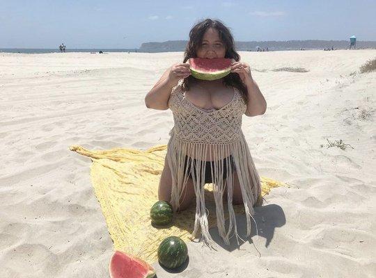 photo of Elizabeth S.