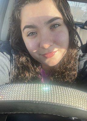 photo of Rylee P.
