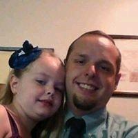 Photo of Derrick A O.