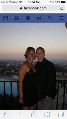 Photo of Anjanette G.