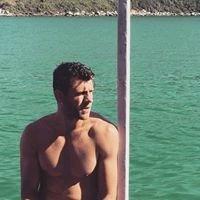 Photo of Nick M.