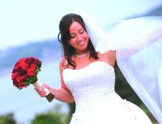 photo of Courtney C.