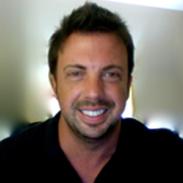 Photo of Jefreaux P.