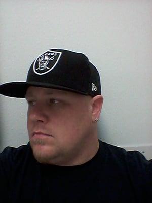 Photo of Todd B.