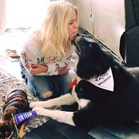 photo of Michelle L.