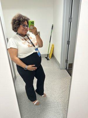 Photo of Brianna Cooper-Ortega ..