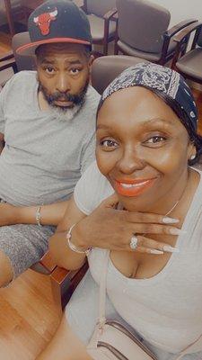 photo of Jennifer H.