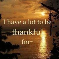 photo of Christina H.