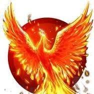 photo of May Candace H.