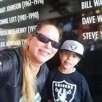 Photo of Lori S.