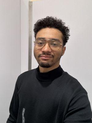 photo of ColbyXclusive ..