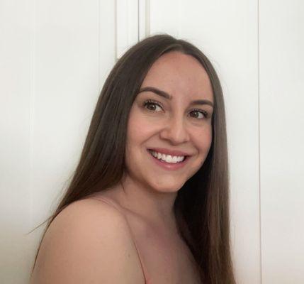 Photo of Chloe S.
