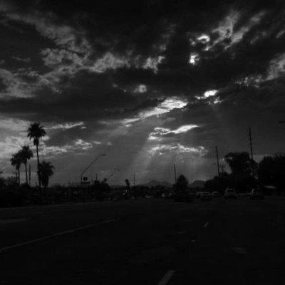 Photo of Art M.