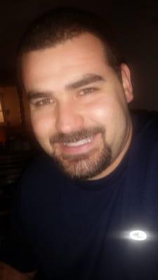 Photo of J G.
