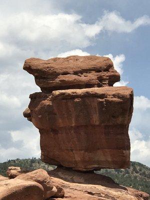 photo of Melissa K H.