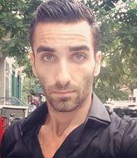 Photo of Itzik L.