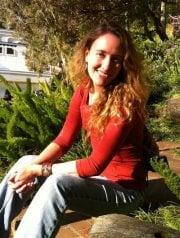 Photo of Melissa Y.