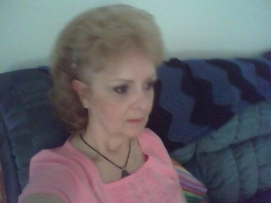 Photo of Lyn M.
