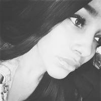 Photo of Catrena C.
